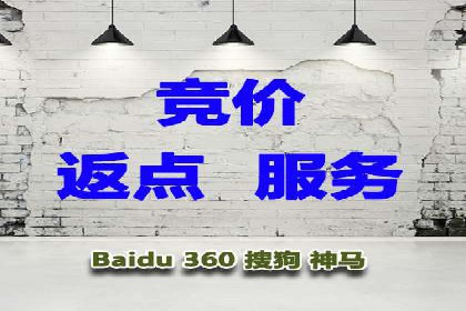 揭秘百度推广代运营公司实操技巧