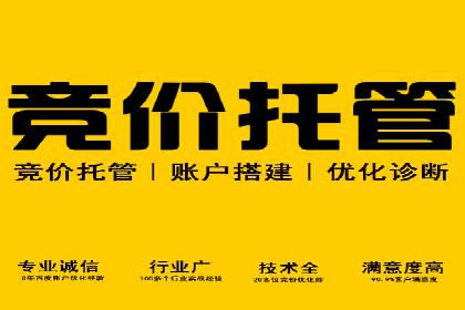 百度竞价推广公司实战案例：助力企业实现业绩翻倍增长
